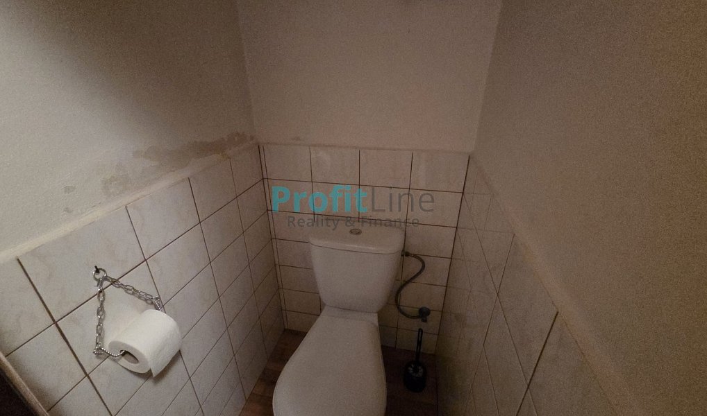 Prodej bytu atypického 92 m², Postřelmov – náhled fotky 22