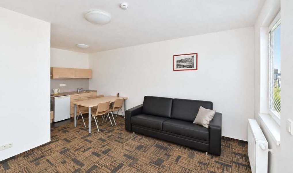 Prodej bytu 2+kk 77 m², Brno – náhled fotky 5