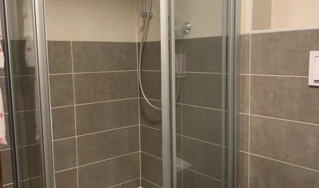 Pronájem bytu 1+kk 41 m², Brandýs nad Labem-Stará Boleslav – náhled fotky 11