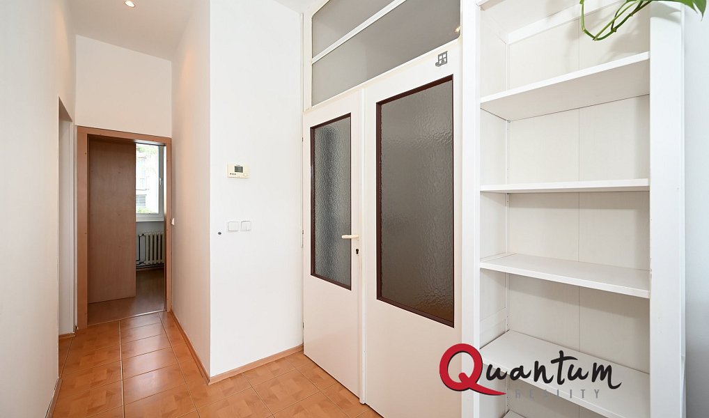 Pronájem bytu 3+kk 72 m², Praha – náhled fotky 10