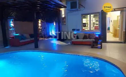 Prodej bytu 3+1 85 m², Hurghada, Egypt
