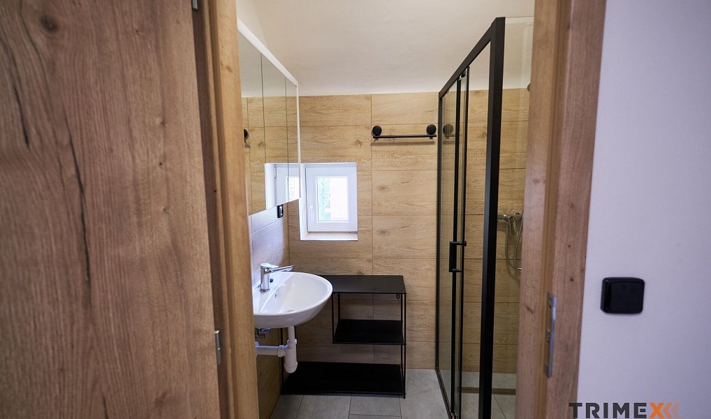 Prodej domu 125 m² s pozemkem 898 m², Ostrava – náhled fotky 12