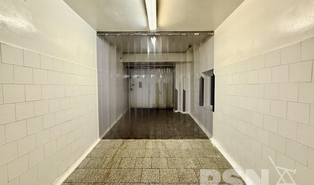 Pronájem výrobních prostor 949 m², Brno – náhled fotky 7