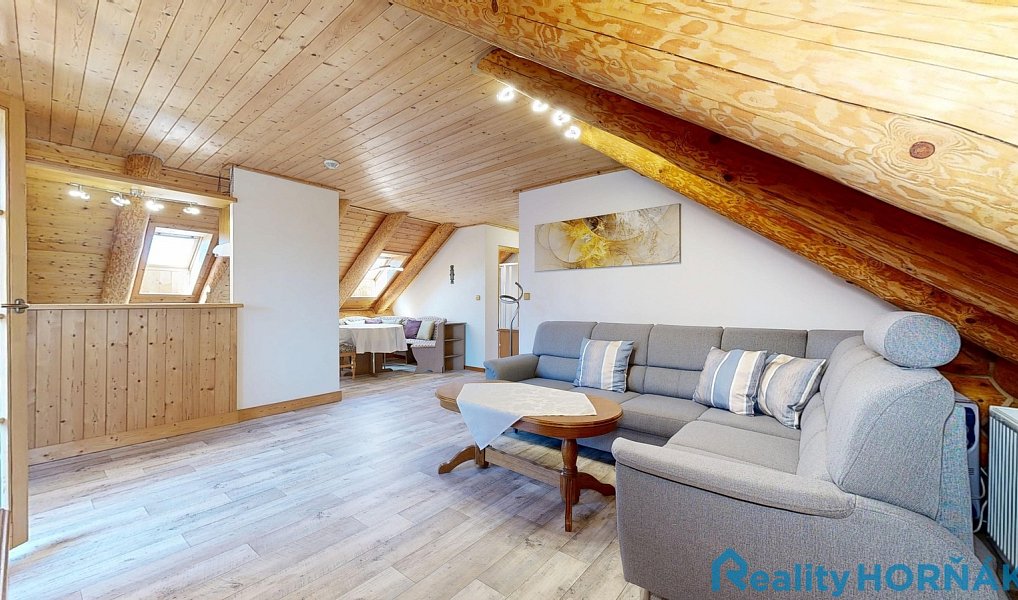 Prodej domu 293 m² s pozemkem 3 428 m², Hluboká nad Vltavou – náhled fotky 27