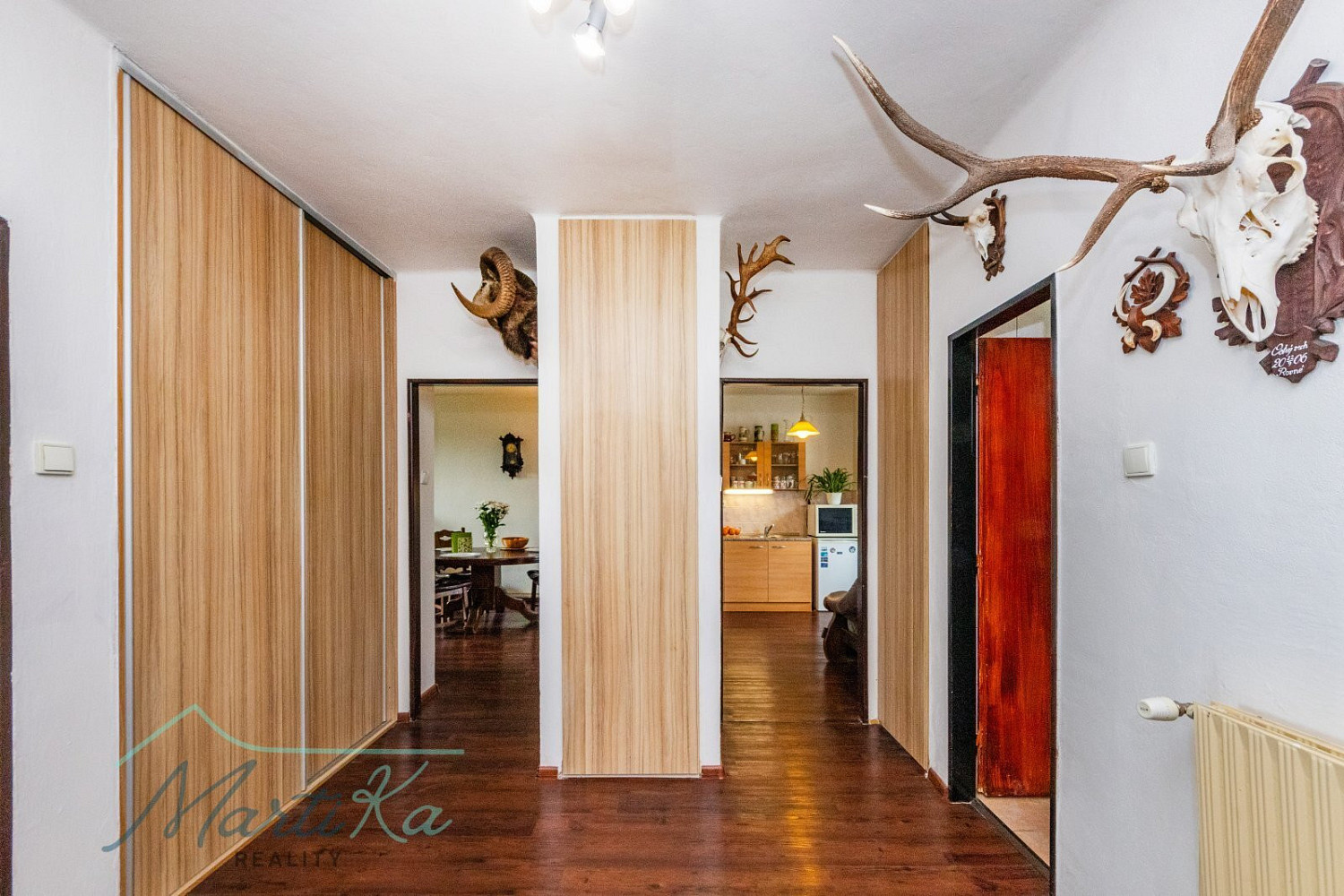 Prodej domu 290 m² s pozemkem 523 m² — photo 5