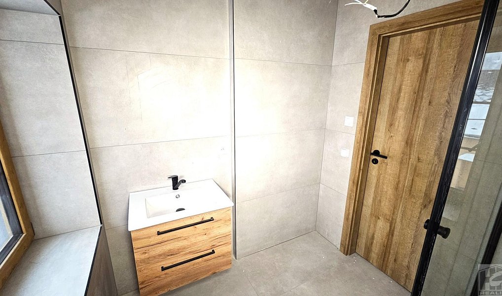 Prodej bytu 3+kk 73 m², Josefův Důl – náhled fotky 22