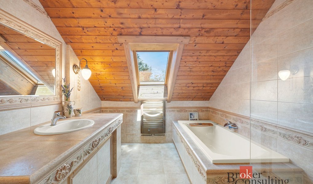 Prodej zemědělského objektu 450 m², Lhotka – náhled fotky 9