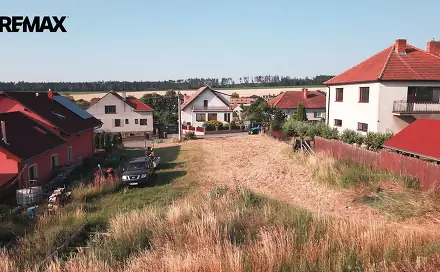 Ostatní