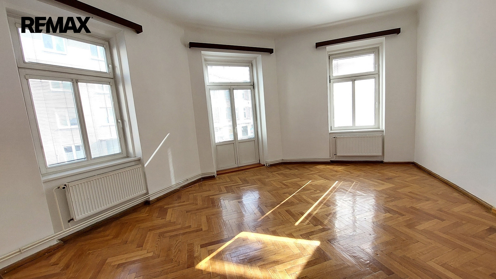 Prodej bytu 3+kk 120 m² – pohled 6