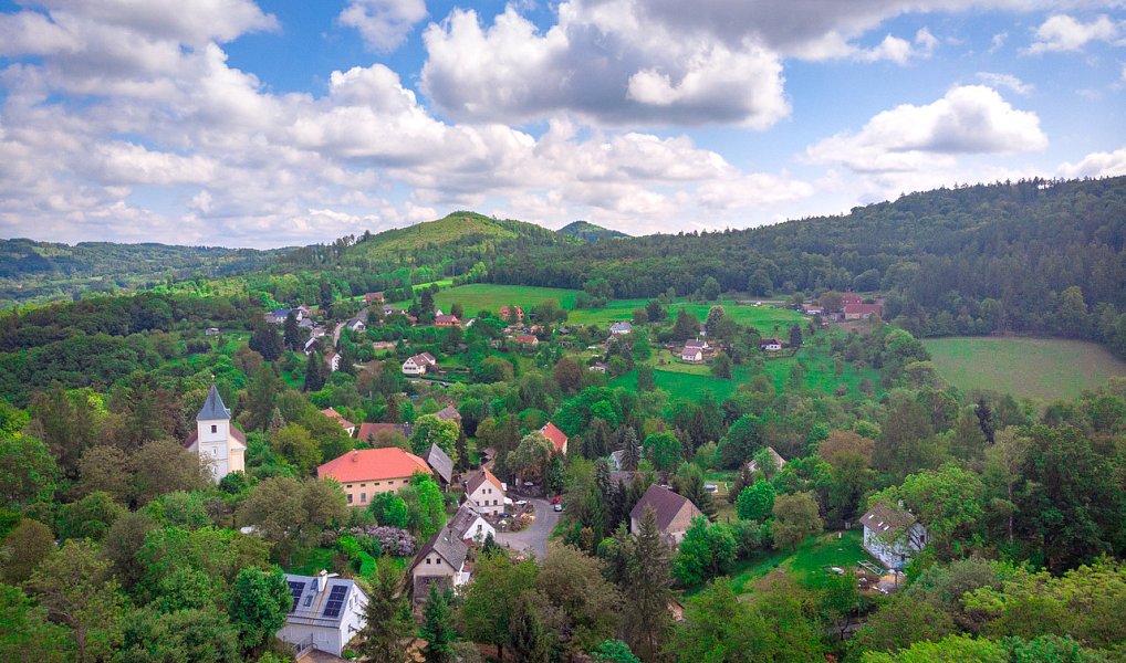 Prodej domu 160 m² s pozemkem 927 m², Malečov – náhled fotky 6