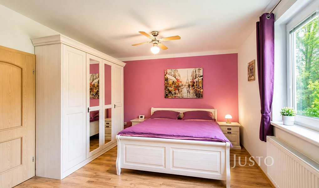 Prodej domu 425 m² s pozemkem 1 449 m², Příbor – náhled fotky 23