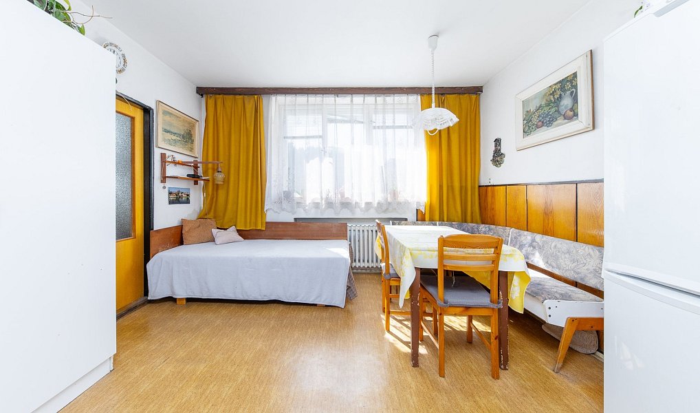 Prodej domu 150 m² s pozemkem 450 m², Velké Meziříčí – náhled fotky 13