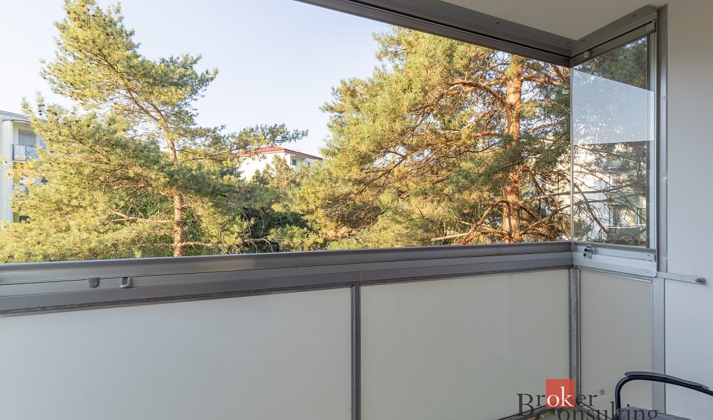 Prodej bytu 3+1 63 m², Bzenec – náhled fotky 11