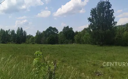 Prodej stavebního pozemku 1 025 m², Staré Křečany, okres Děčín