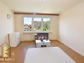Prodej bytu 1+1 40�m2