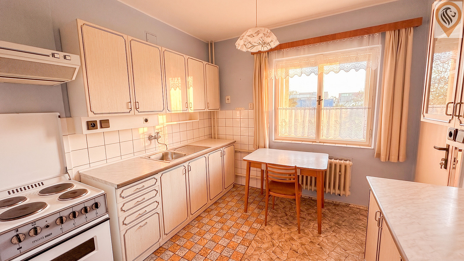 Prodej domu 180 m² s pozemkem 1 690 m² – další