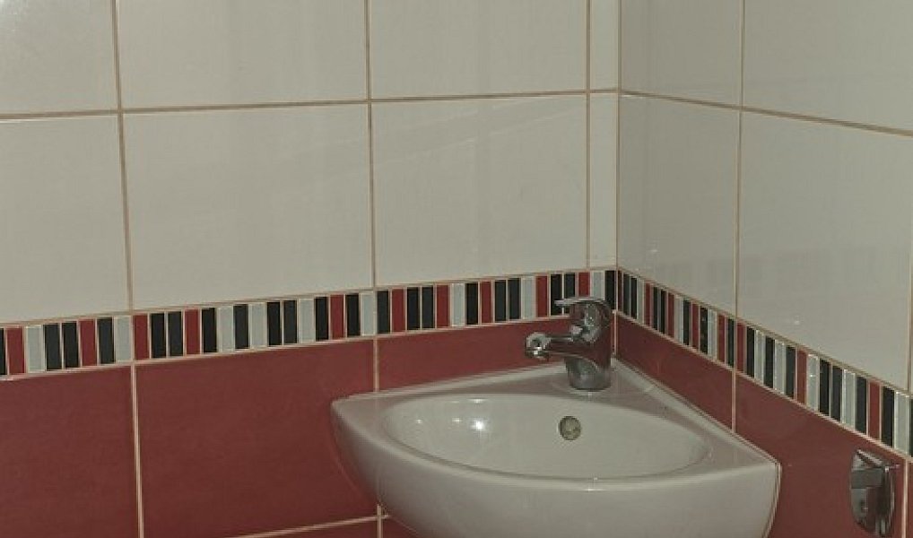 Pronájem bytu 3+1 77 m², Ústí nad Labem – náhled fotky 6