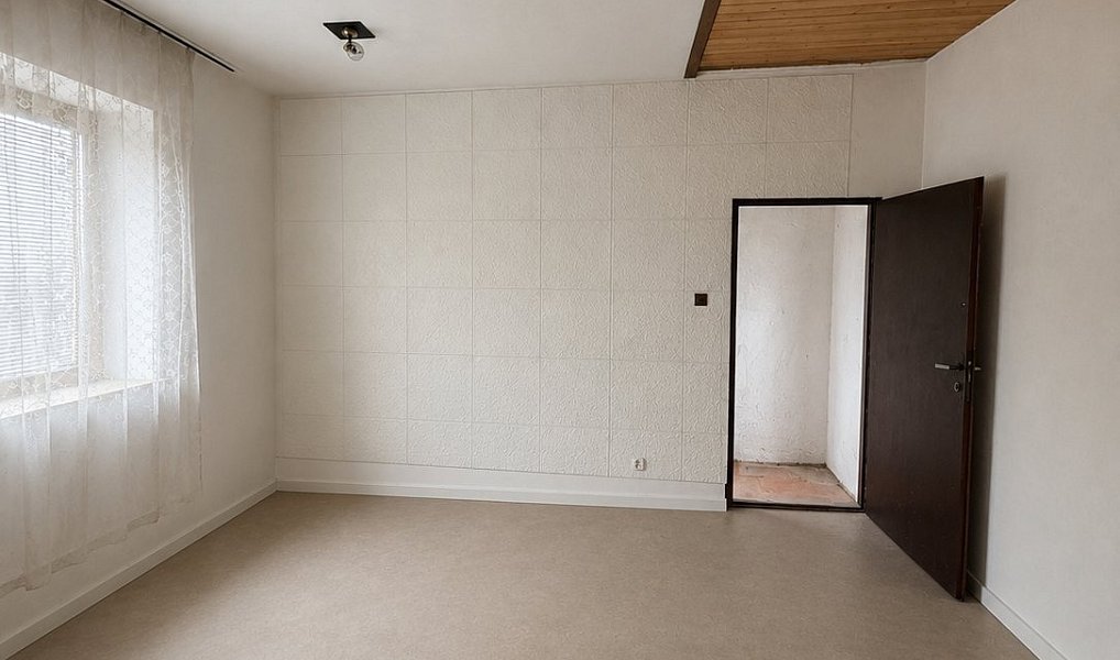 Prodej domu 93 m² s pozemkem 603 m², Černovice – náhled fotky 9