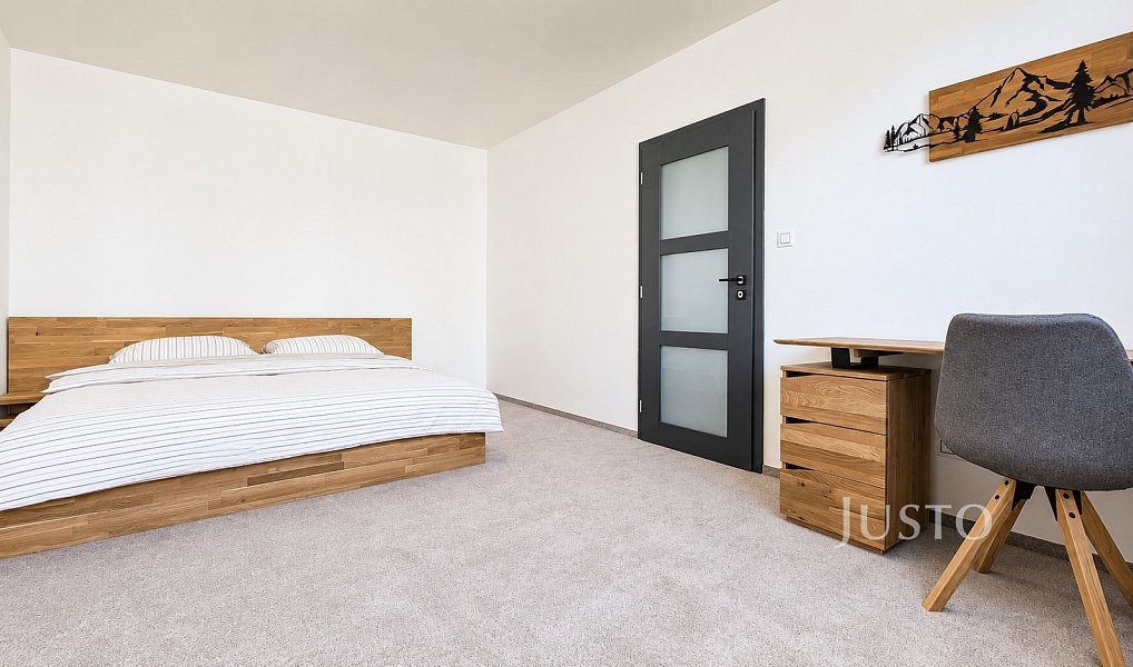 Prodej bytu 2+1 52 m², Záblatí – náhled fotky 12