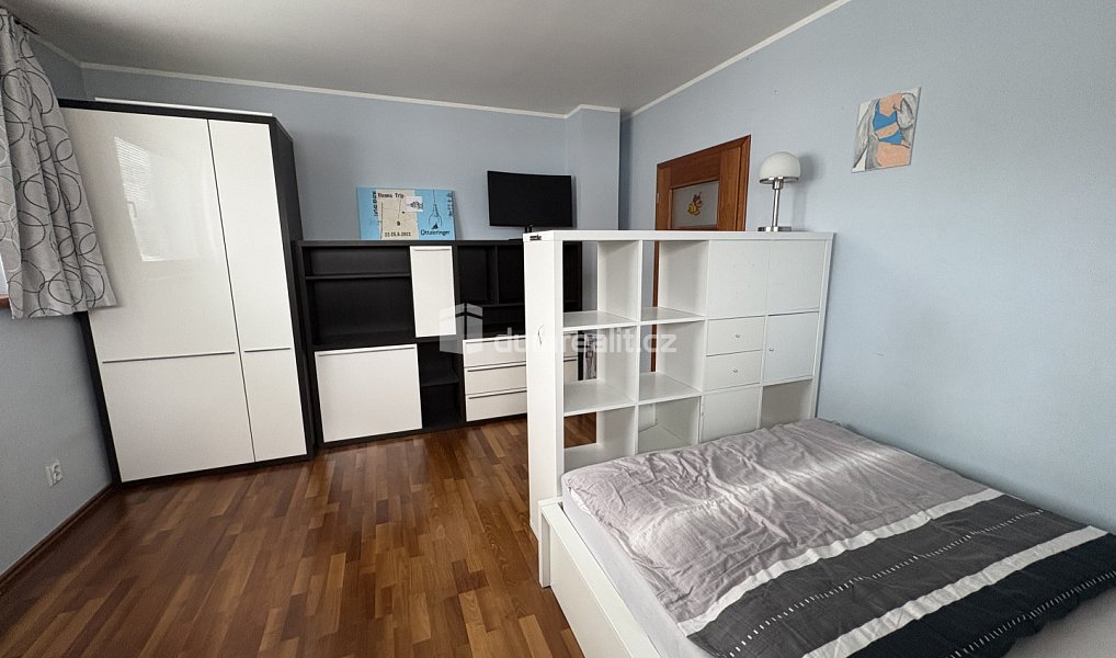 Prodej domu 208 m² s pozemkem 1 506 m², Horky nad Jizerou – náhled fotky 21