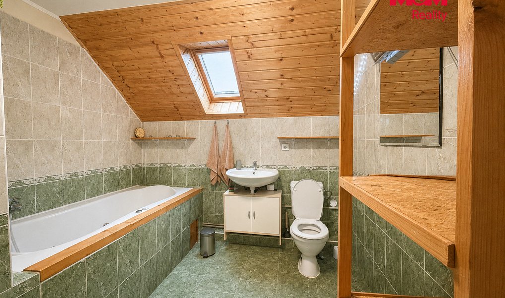 Pronájem bytu 4+kk 100 m², Kolomuty – náhled fotky 6