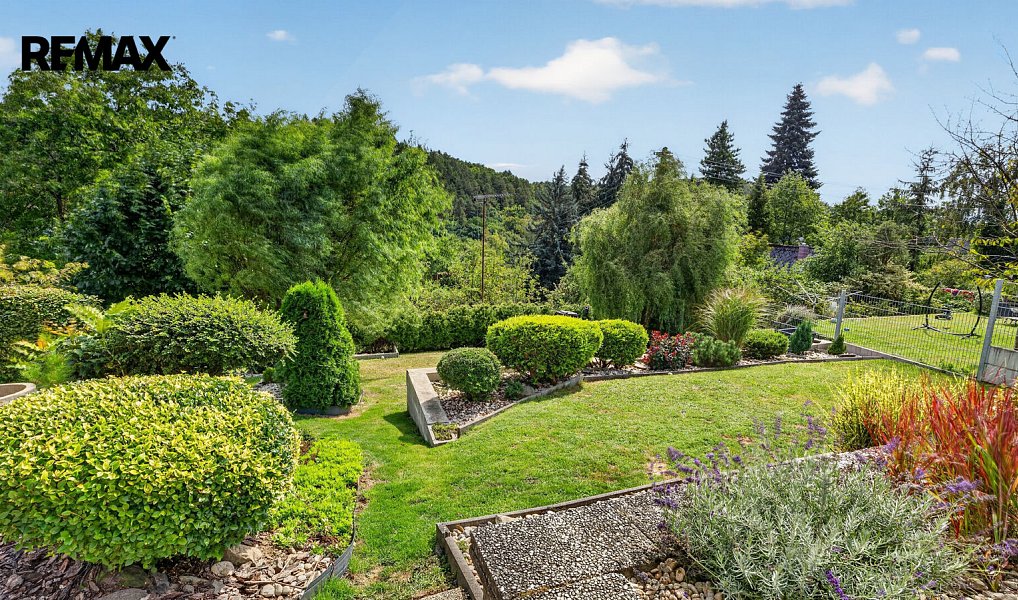 Prodej chaty/chalupy 106 m² s pozemkem 740 m², Všestary – náhled fotky 8