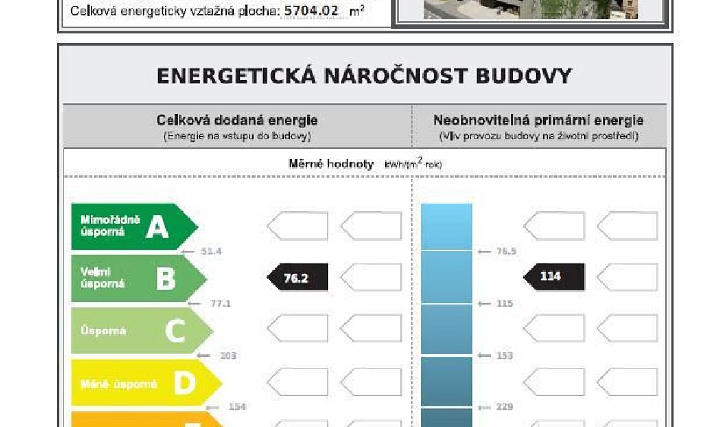 Prodej bytu 5+kk 317 m², Praha – náhled fotky 28
