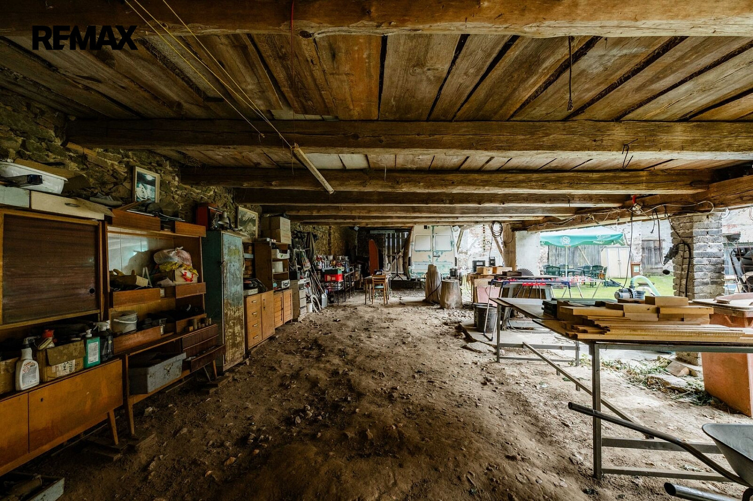 Fotka 20 z 30