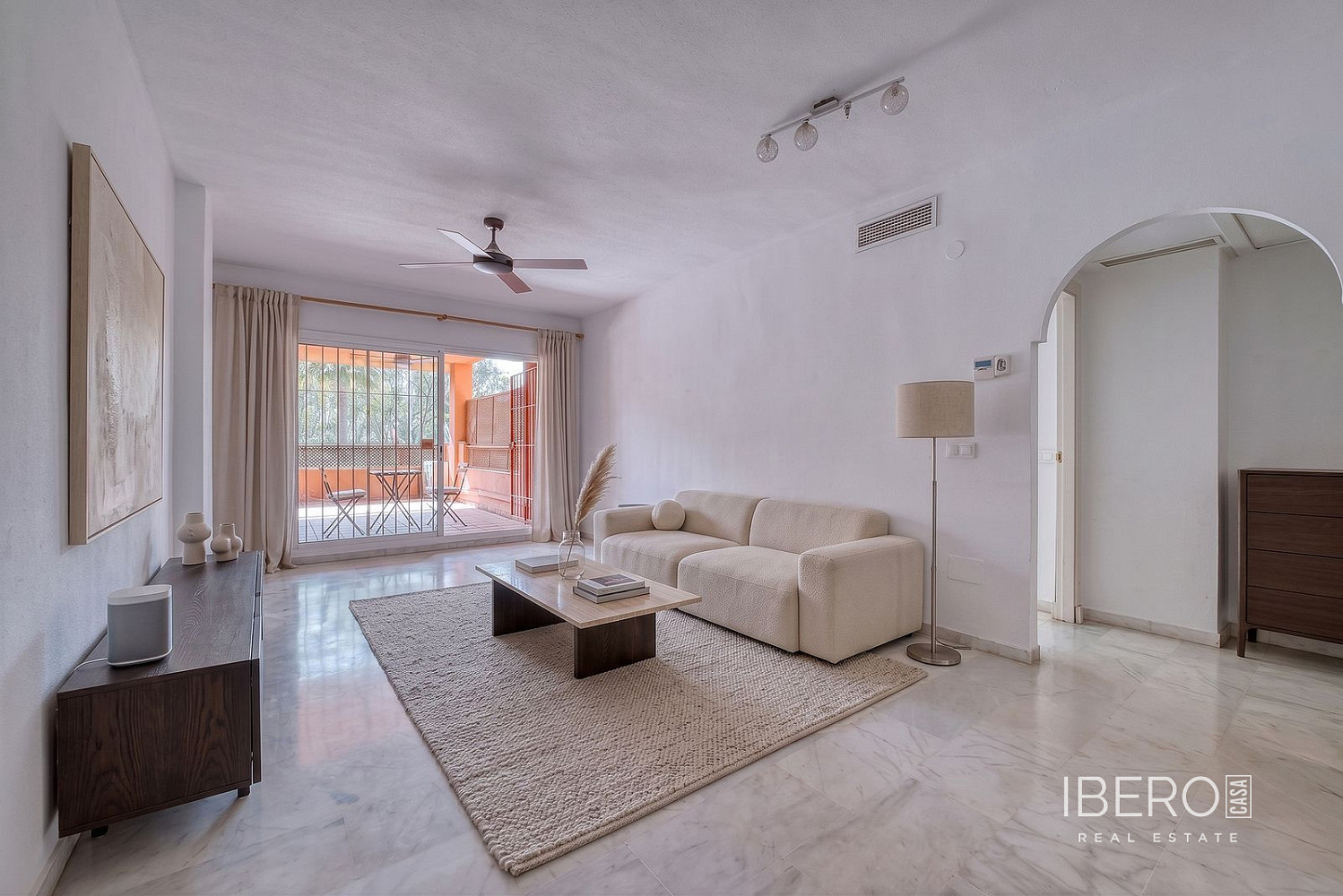 Prodej bytu 3+kk 102 m² — photo 4