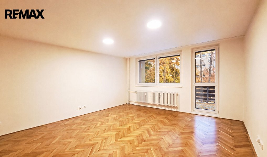 Pronájem bytu 3+1 86 m², Brno – náhled fotky 9