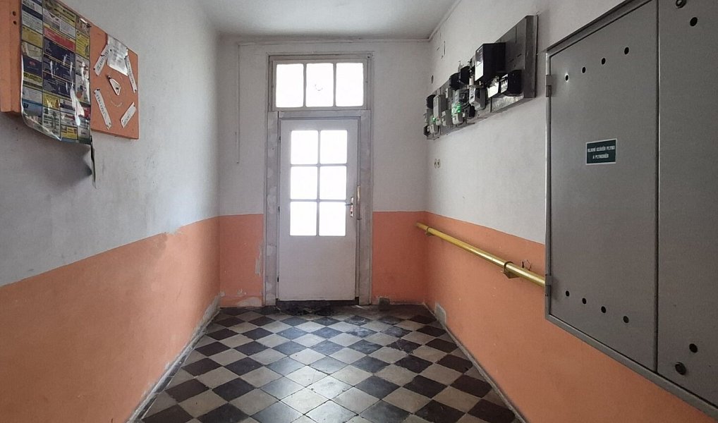 Prodej bytu 3+1 72 m², Moravská Třebová – náhled fotky 29
