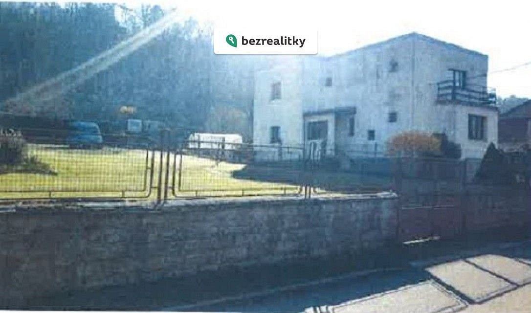 Prodej zahrady 896 m² — photo 3