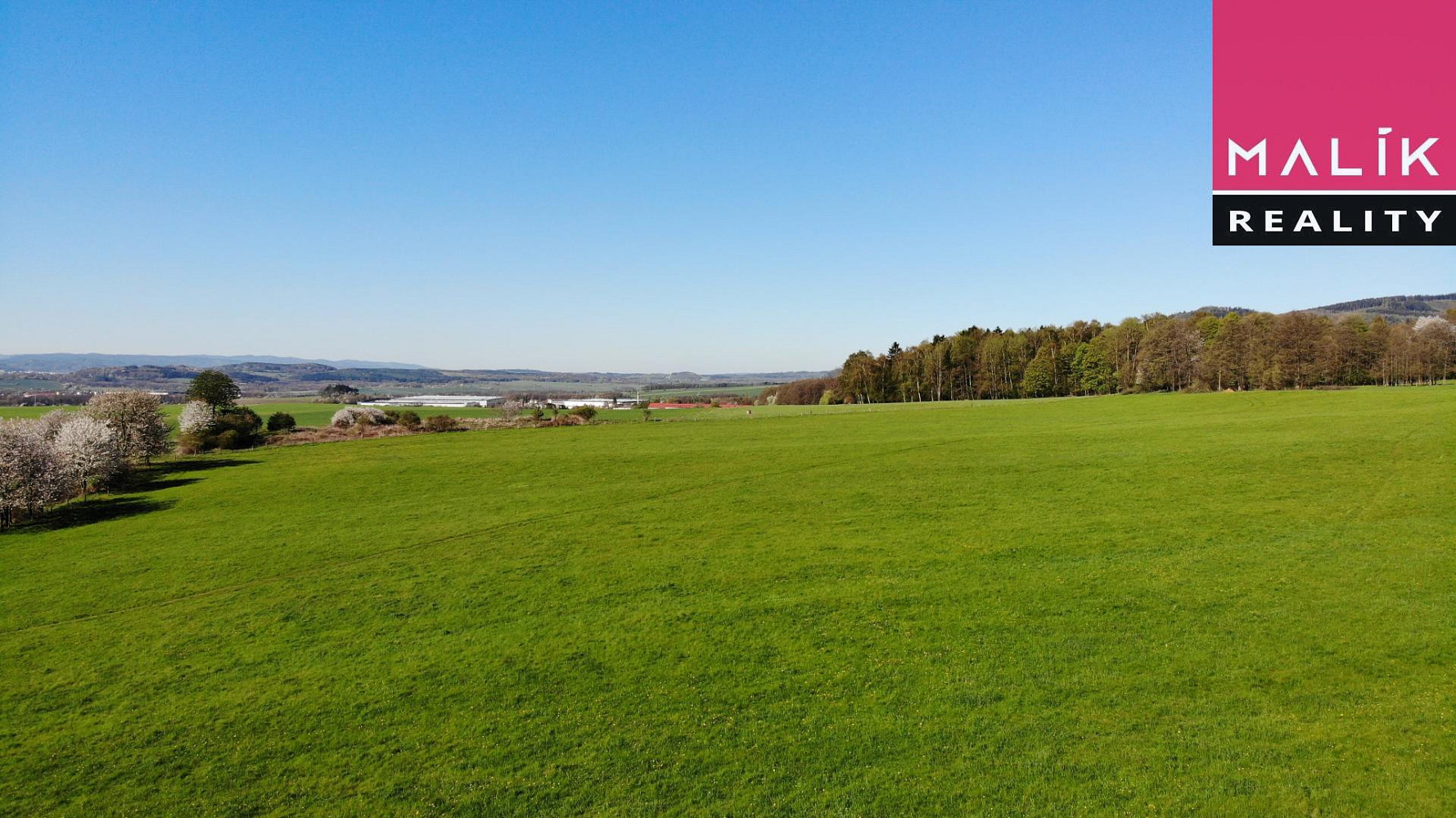 Prodej louky 177 325 m² – fotografie 2