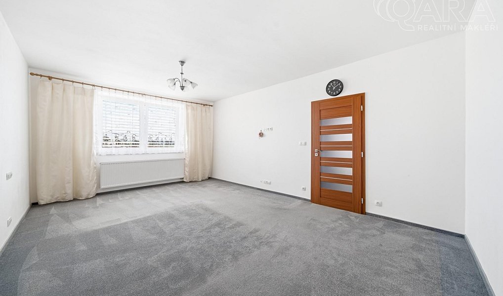 Prodej domu 295 m² s pozemkem 707 m², Litenčice – náhled fotky 38