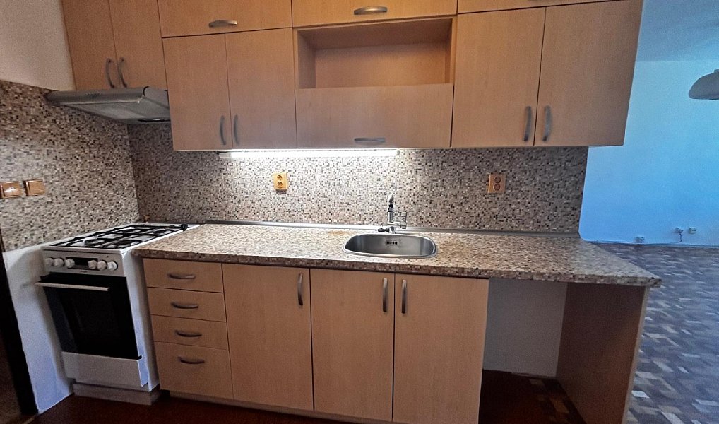 Prodej bytu 3+kk 87 m², Ostrava – náhled fotky 2