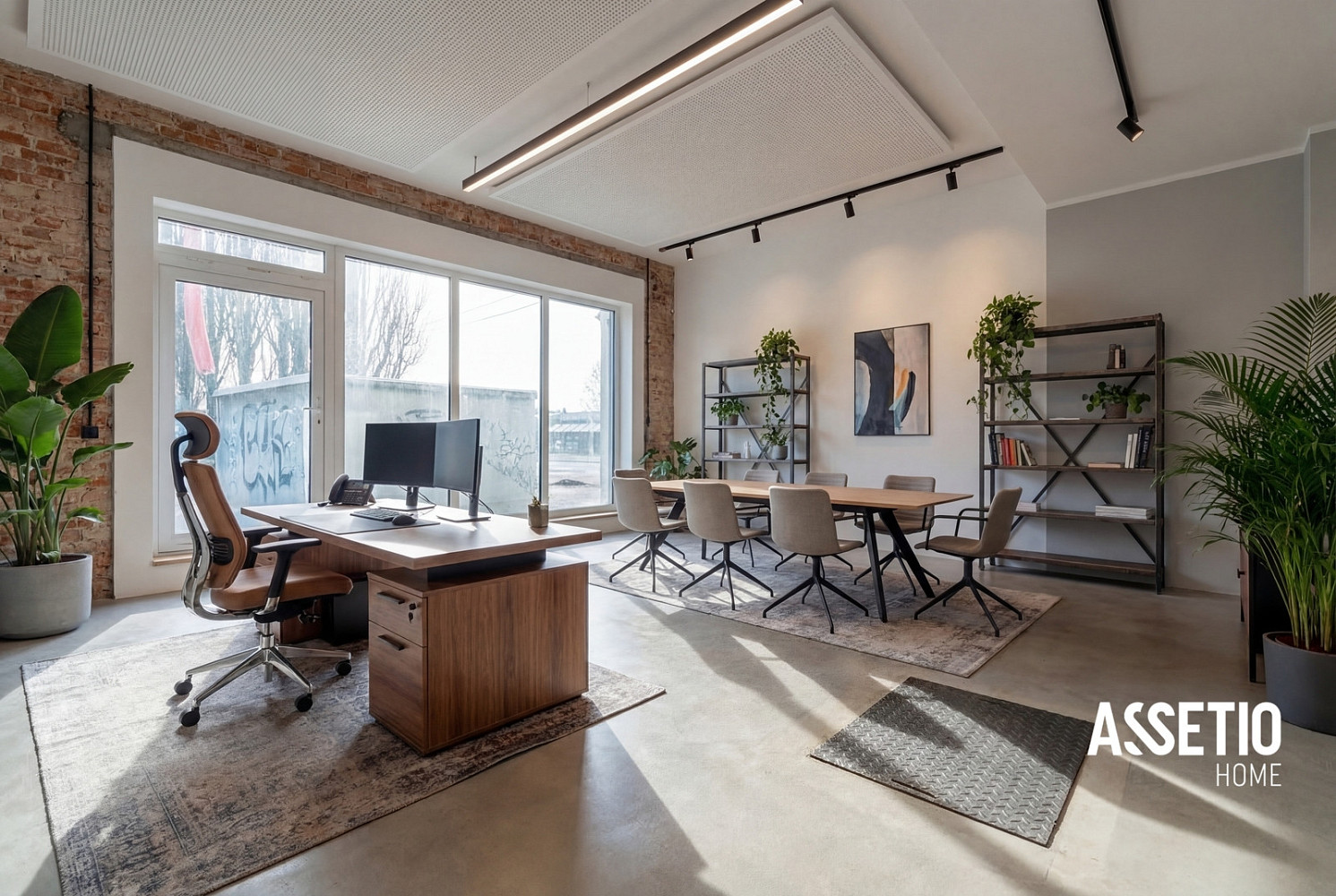 Prodej obchodních prostor 245 m² – fotografie 4