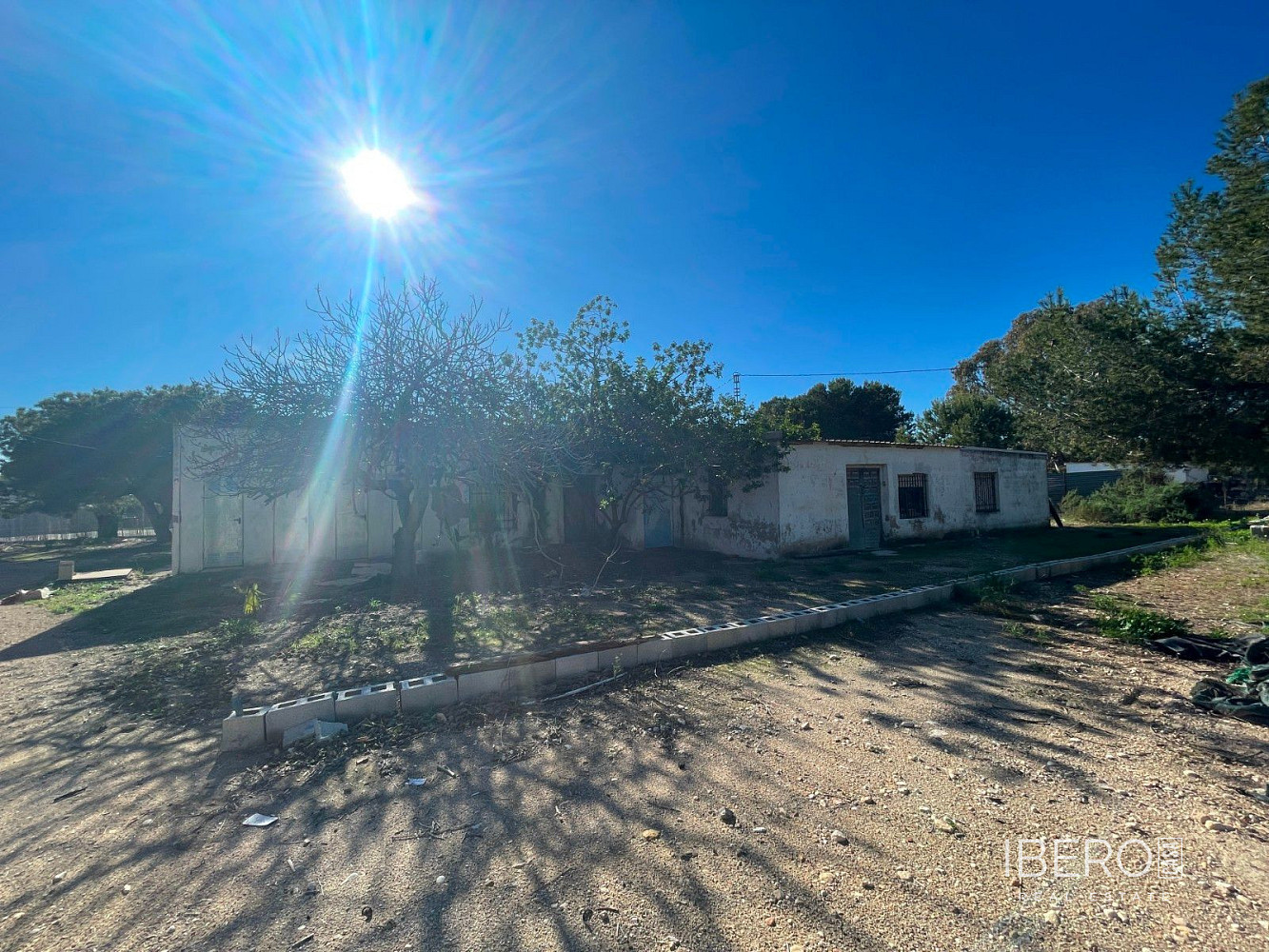 Prodej domu 450 m² s pozemkem 3 531 m² — photo 4