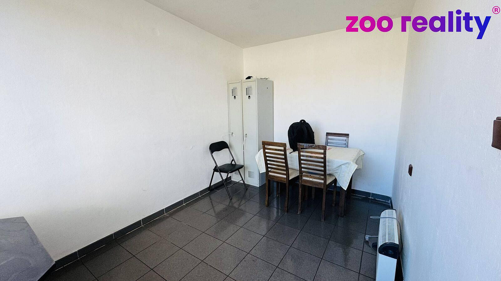 Prodej komerčního pozemku 2 670 m² — photo 5