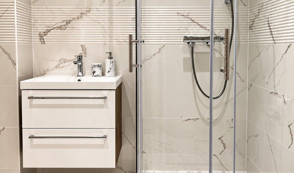 Pronájem bytu 3+kk 110 m², Praha – náhled fotky 2