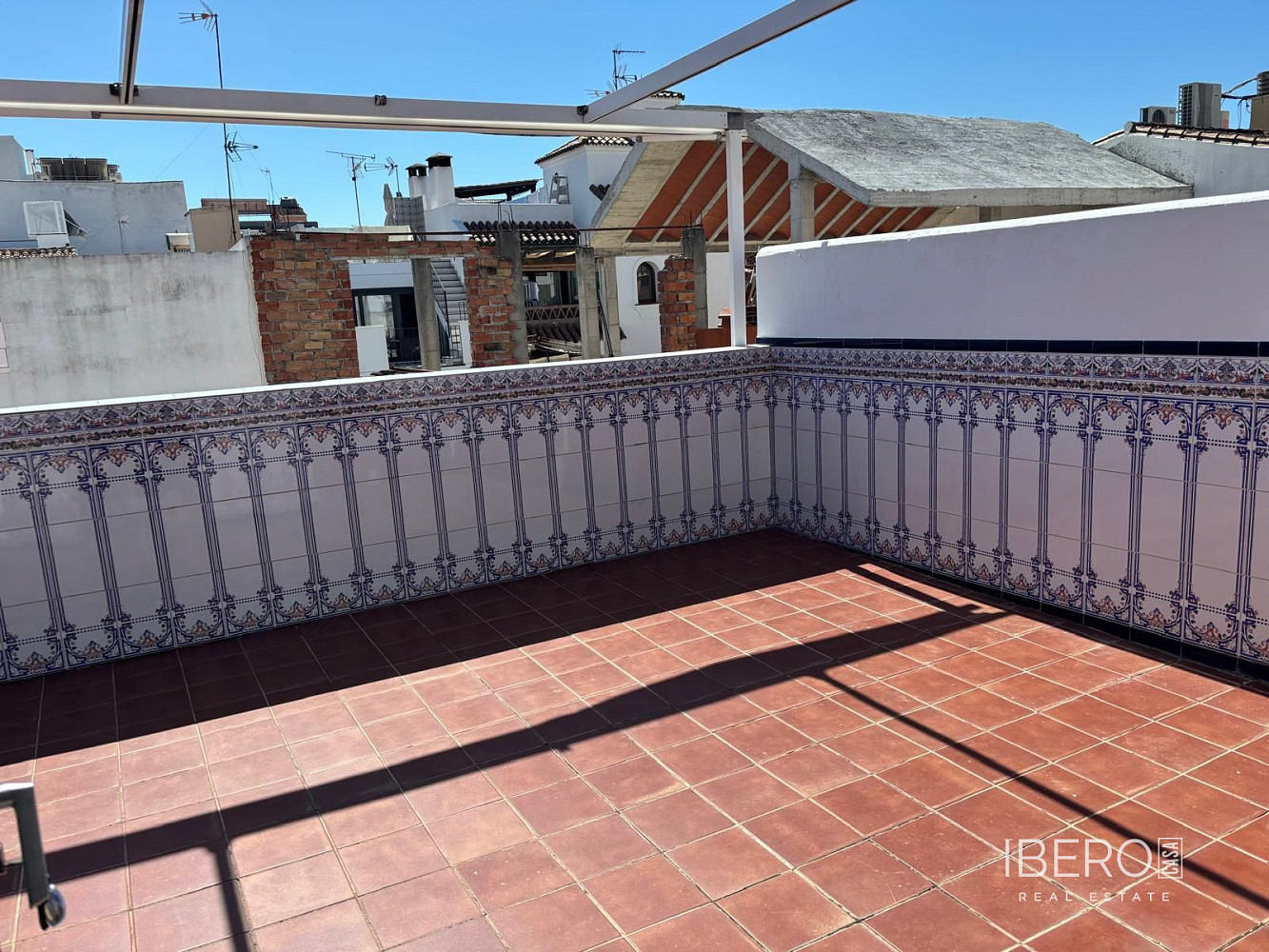 Prodej domu 97 m² s pozemkem 97 m² — photo 2