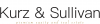 Kurz & Sullivan s.r.o.