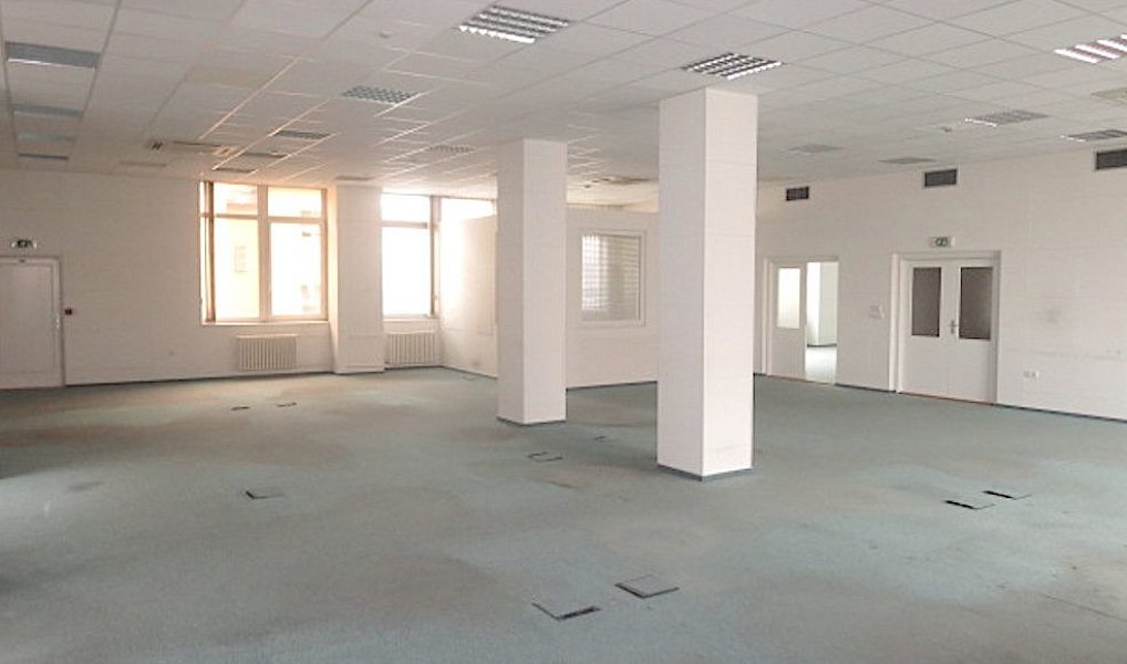 Pronájem obchodních prostor 56 m², Vysoké Mýto – náhled fotky 8