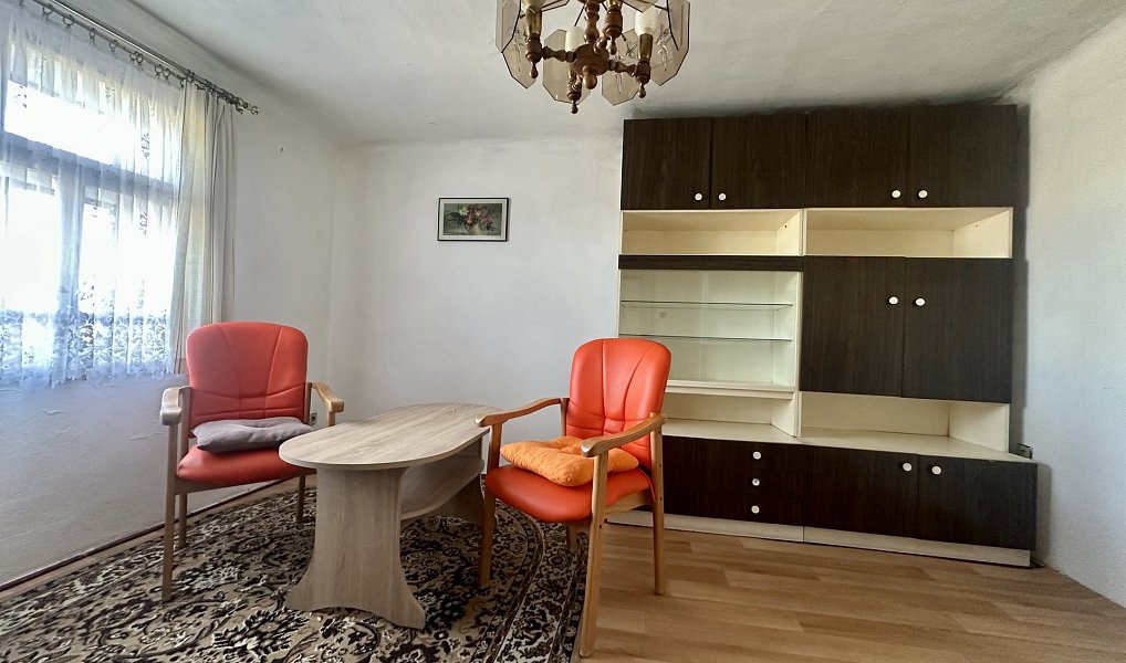 Prodej domu 50 m² s pozemkem 231 m², Brandýs nad Labem-Stará Boleslav – náhled fotky 11