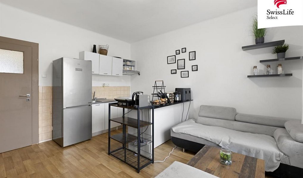 Prodej domu 192 m² s pozemkem 868 m², Pardubice – náhled fotky 18