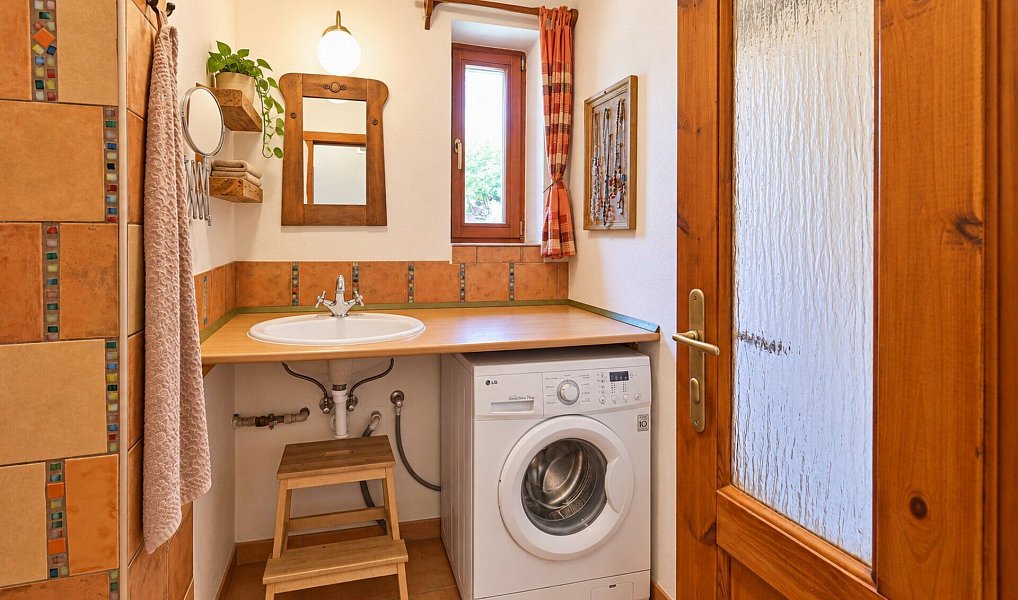 Prodej domu 124 m² s pozemkem 373 m², Heroltice – náhled fotky 17