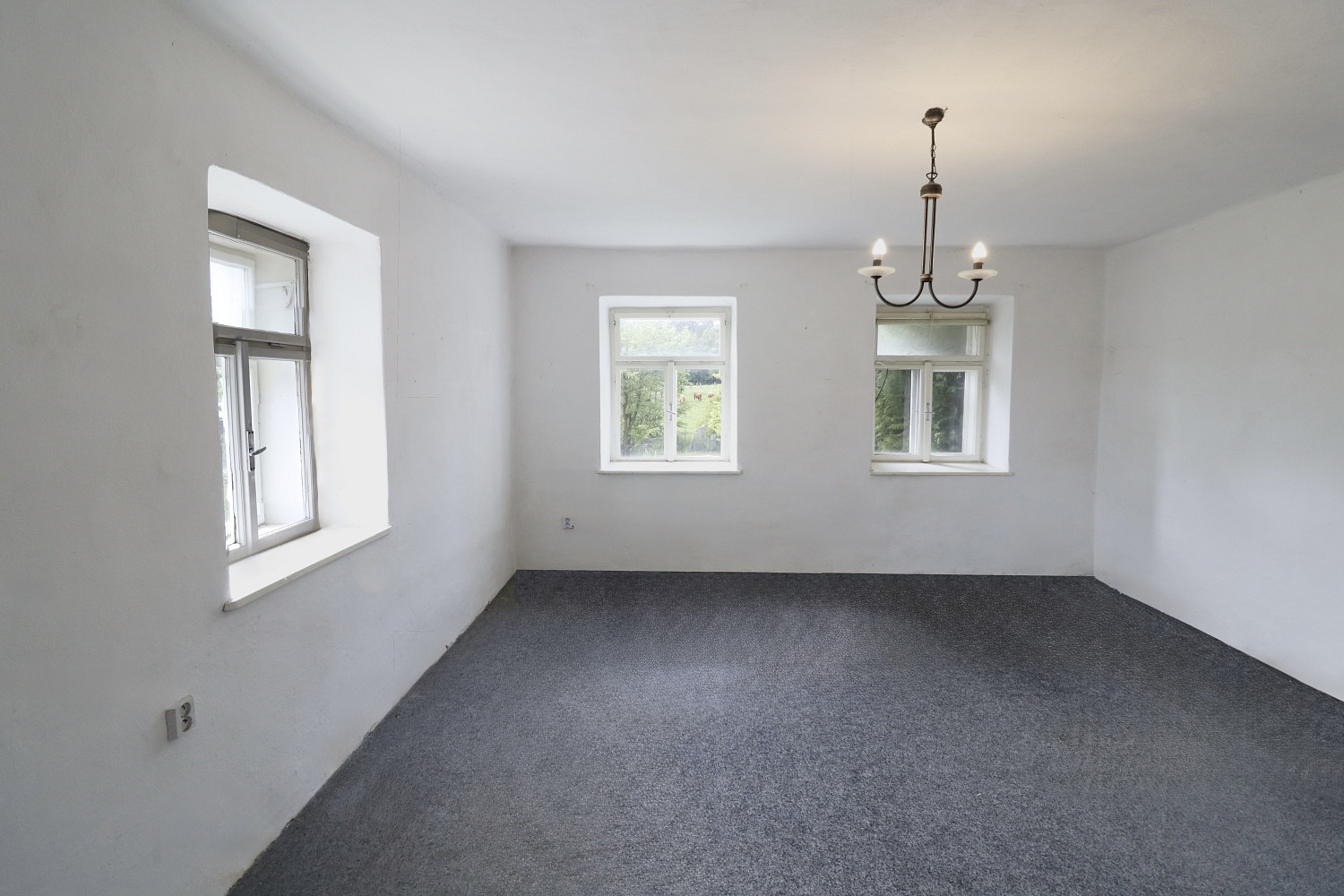 Prodej domu 91 m² s pozemkem 1 217 m² — photo 3