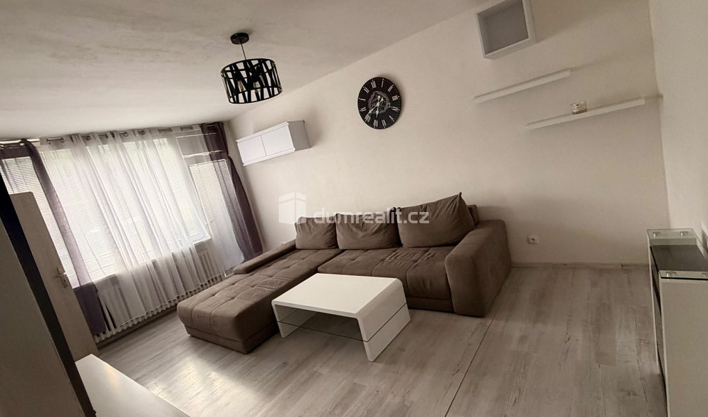 Prodej bytu 3+1 65 m², Benešov nad Ploučnicí – náhled fotky 4