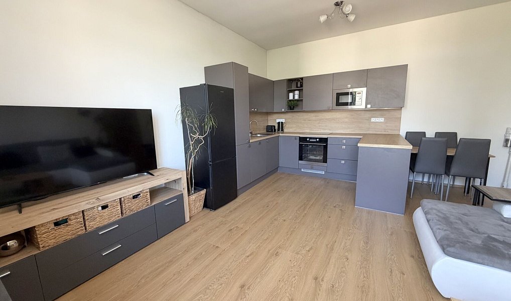 Pronájem bytu 2+kk 51 m², Přerov – náhled fotky 6