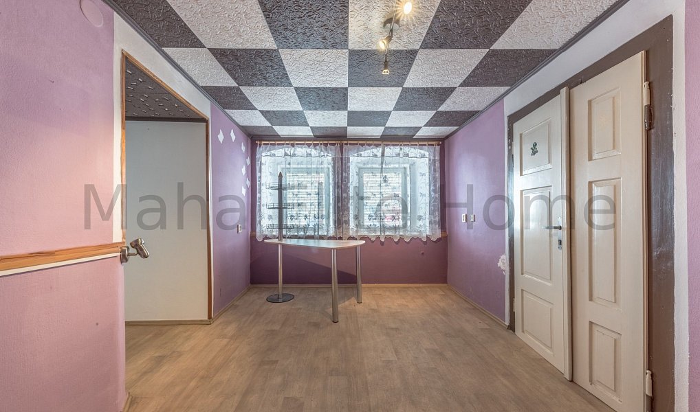 Prodej domu 241 m² s pozemkem 163 m², Kutná Hora – náhled fotky 14