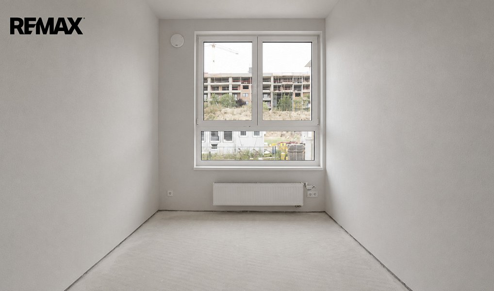 Prodej bytu 3+kk 75 m², Praha – náhled fotky 8